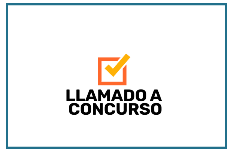 Educativa 13-26 | ISET 820